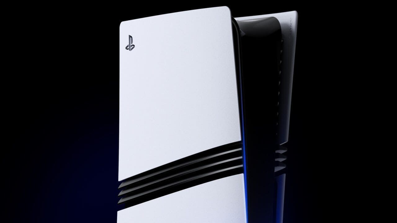 Un nuevo jailbreak de PS5 también alcanza al modelo Pro, con una excepción Un nuevo jailbreak de PS5 también alcanza al modelo Pro, con una excepción