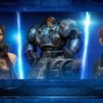 El nuevo StarCraft apunta a un shooter narrativo en tercera persona para un jugador
