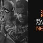 La web estrena sus propios análisis de videojuegos con una escala de 0 a 10
