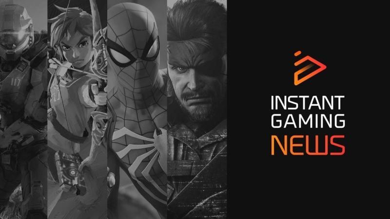 La web estrena sus propios análisis de videojuegos con una escala de 0 a 10 La web estrena sus propios análisis de videojuegos con una escala de 0 a 10