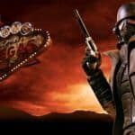 Obsidian seguirá bajo su propia dirección tras el cambio a Bethesda