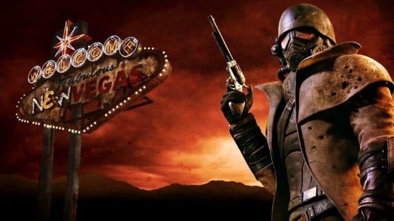 Obsidian seguirá bajo su propia dirección tras el cambio a Bethesda