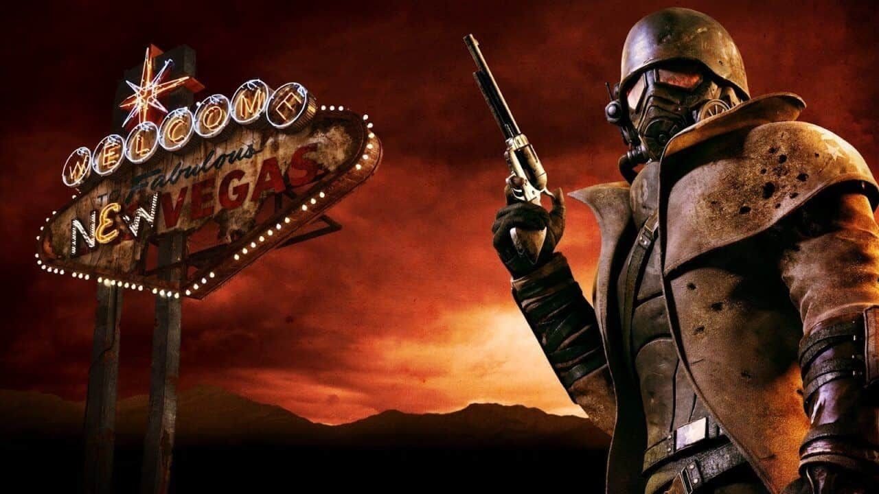 Obsidian seguirá bajo su propia dirección tras el cambio a Bethesda