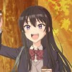 Oh Boy, Was I Wrong About Her despide su anime con un tráiler especial y un nuevo visual