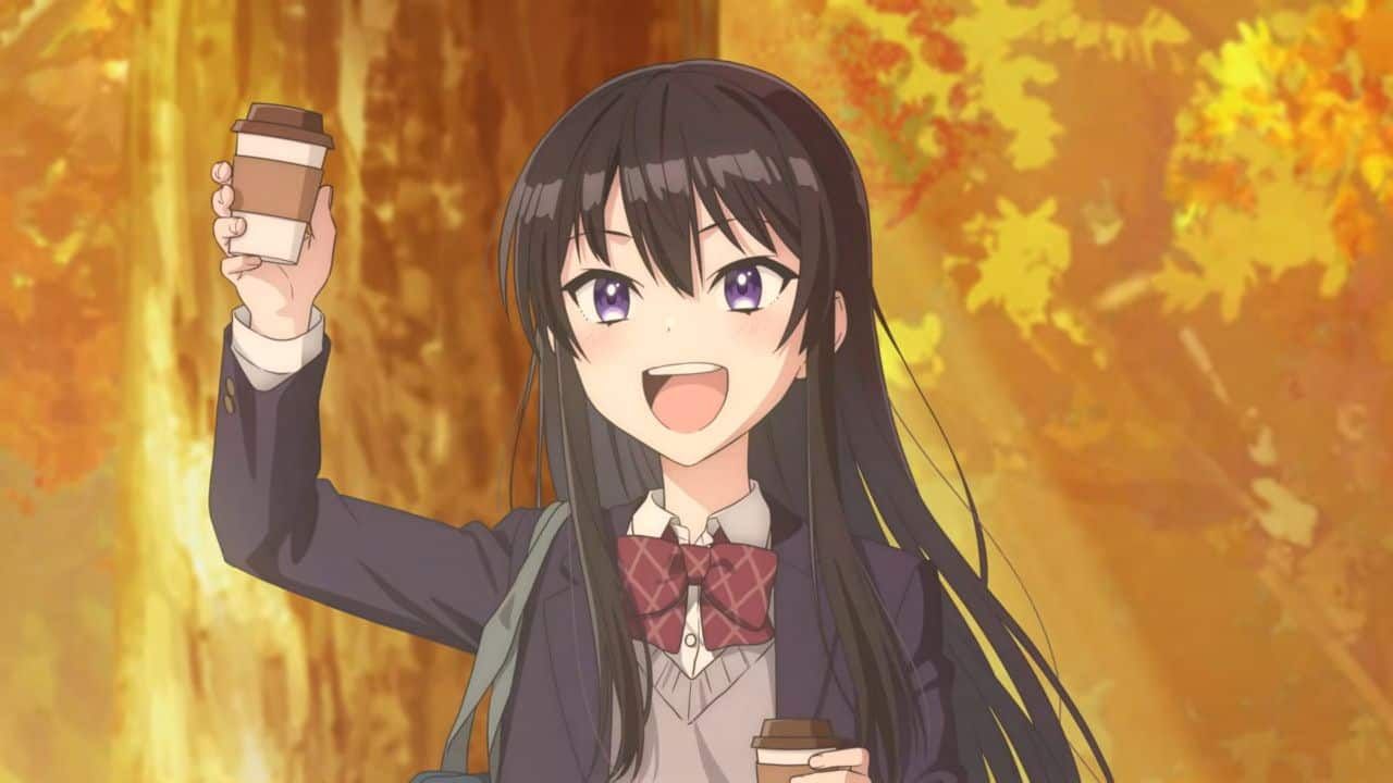 Oh Boy, Was I Wrong About Her despide su anime con un tráiler especial y un nuevo visual Oh Boy, Was I Wrong About Her despide su anime con un tráiler especial y un nuevo visual