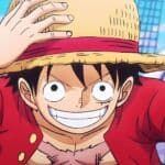 One Piece podría llegar a Fortnite y Rocket League en noviembre