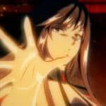 Overgeared presenta su nuevo tráiler, visual y dos voces del anime