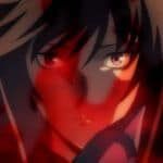 Overgeared presenta a Yura, la Bruja de la Sangre, en su nuevo tráiler de personaje
