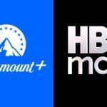 Paramount y Warner Bros. Discovery afrontan una deuda superior a 77.000 millones tras su unión