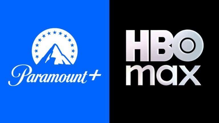 Paramount y Warner Bros. Discovery afrontan una deuda superior a 77.000 millones tras su unión