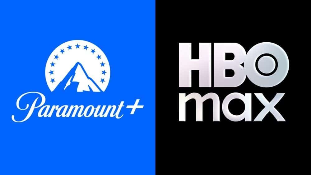 Paramount y Warner Bros. Discovery afrontan una deuda superior a 77.000 millones tras su unión