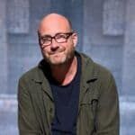 Patrice Vermette recibirá un premio de Variety en el Festival de Savannah