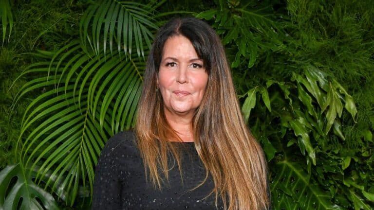 Patty Jenkins cuestiona el estado de Hollywood ante la unión de Paramount y Warner Bros.
