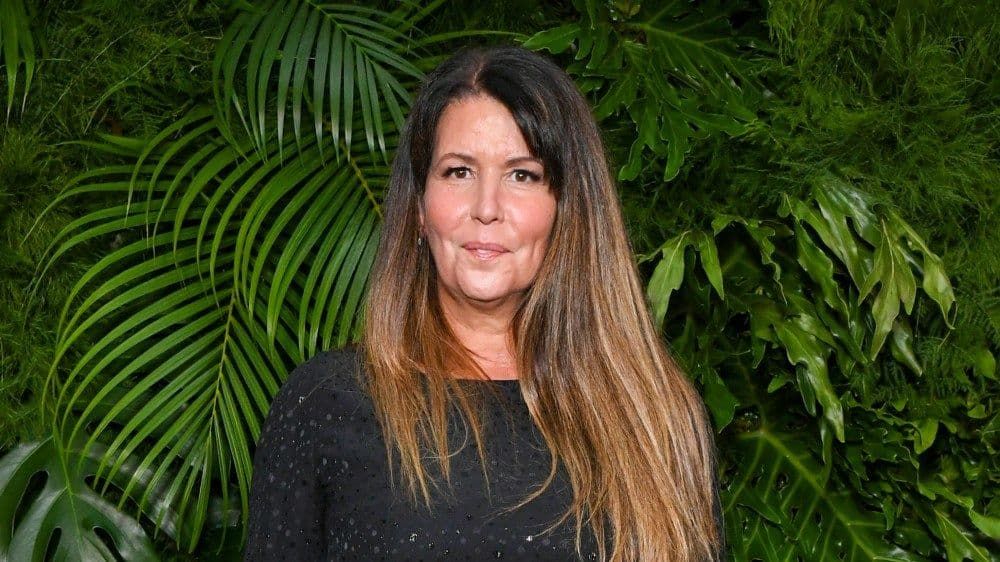 Patty Jenkins cuestiona el estado de Hollywood ante la unión de Paramount y Warner Bros. Patty Jenkins cuestiona el estado de Hollywood ante la unión de Paramount y Warner Bros.