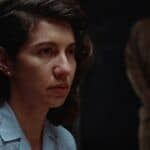 Peanuts Entertainment nace en Londres con una película sobre las hermanas Mirabal