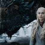 La película de Game of Thrones sobre Aegon el Conquistador llegará en 2029