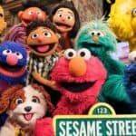 Netflix prepara una película de Sesame Street junto a Sesame Workshop
