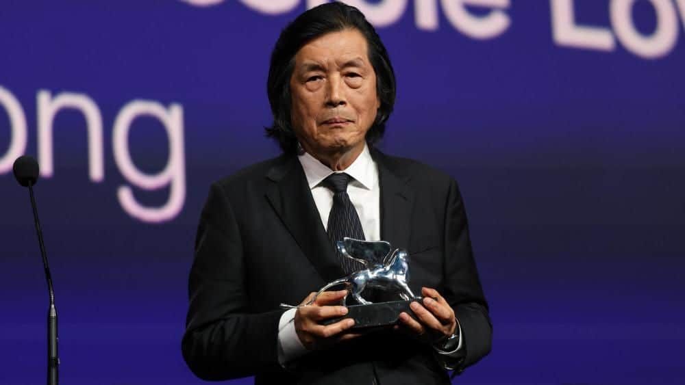 Netflix ampliará su catálogo mundial con varias películas de Lee Chang-dong tras el premio de Possible Love