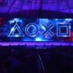 PlayStation podría sustituir Stars por Wallet Credit, un programa que devuelve dinero tras comprar juegos