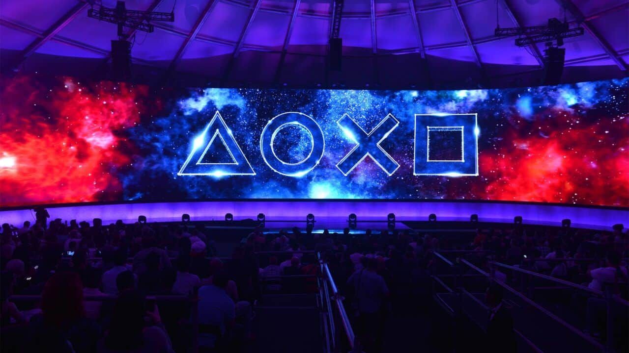 PlayStation podría sustituir Stars por Wallet Credit, un programa que devuelve dinero tras comprar juegos PlayStation podría sustituir Stars por Wallet Credit, un programa que devuelve dinero tras comprar juegos