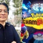 Pokémon Champions mantendrá los combates por turnos como eje del competitivo