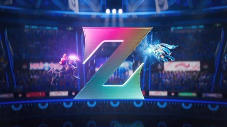 Pokémon Champions prioriza el JcJ y prepara la llegada de las Megaevoluciones Z