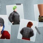 Pokémon GO incorpora artículos para el avatar inspirados en la colección de adidas