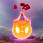 Pokémon GO anuncia un Max Battle Day con Gigamax Cinderace el 3 de octubre