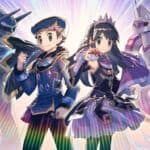 Pokémon Masters EX reúne nuevos Neo Campeones de Sinnoh y varias campañas especiales