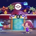 Pokémon Pokopia recibirá a Pumpkaboo y Gourgeist con un evento especial