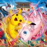 Pokémon Team Masters 2027 se celebrará en Seúl el 24 de enero