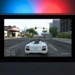 El proyecto fan de Grand Theft Auto V para Switch y Android llega a su fin