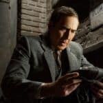 Nicolas Cage cuestiona el rumbo del Universo Cinematográfico de Marvel