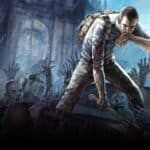 Project Zomboid estrena un mod 3D con cámara en primera y tercera persona