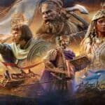 El futuro de varios proyectos de Age of Empires queda en duda tras los despidos en World’s Edge