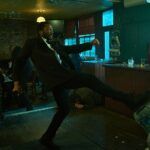 Los fundadores de Pulse Films reclaman a Vice más de 20 millones de dólares
