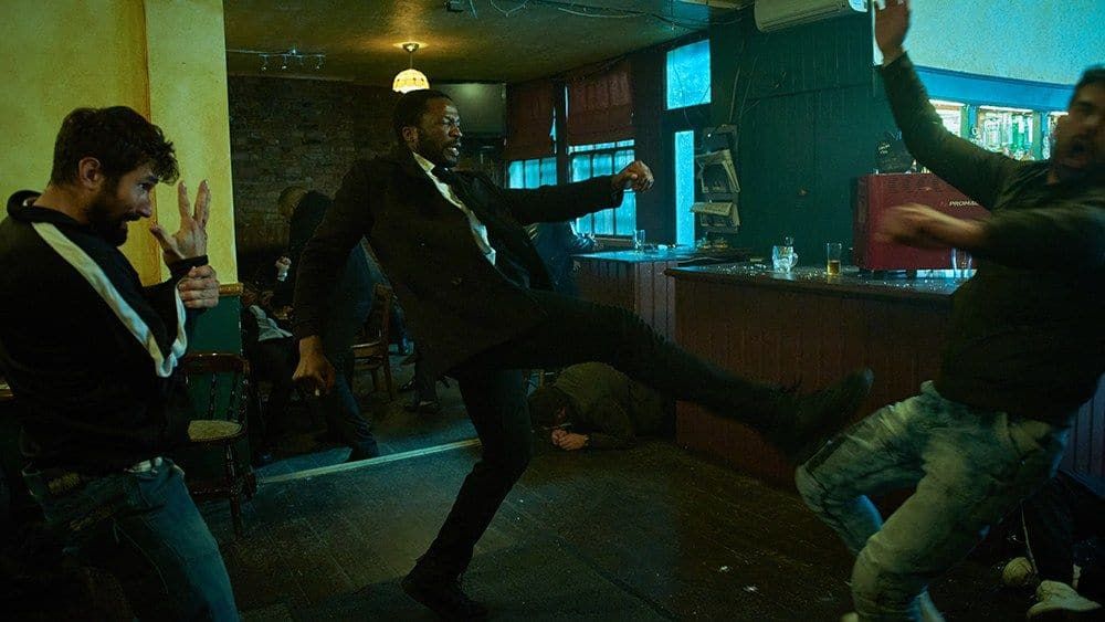 Los fundadores de Pulse Films reclaman a Vice más de 20 millones de dólares Los fundadores de Pulse Films reclaman a Vice más de 20 millones de dólares