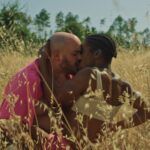 Queer Lisboa cumple 30 años con cine LGBTQ+, memoria contracultural y propuestas familiares