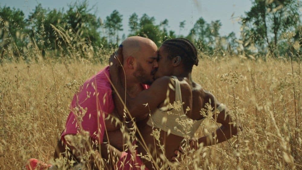 Queer Lisboa cumple 30 años con cine LGBTQ+, memoria contracultural y propuestas familiares Queer Lisboa cumple 30 años con cine LGBTQ+, memoria contracultural y propuestas familiares