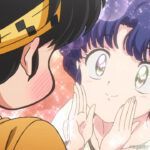 Ranma 1/2 presenta el tráiler de su temporada 3 y confirma sus nuevas canciones
