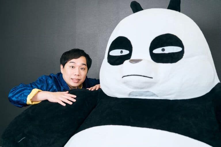 Ranma 1/2 confirma el regreso de su tercera temporada con Seiya como invitado