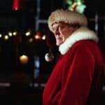 Shudder se hace con Red Snow, una comedia de terror sobre un Santa Claus vampiro