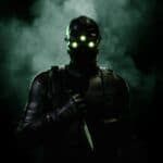 El remake de Splinter Cell sigue incorporando personal para su desarrollo