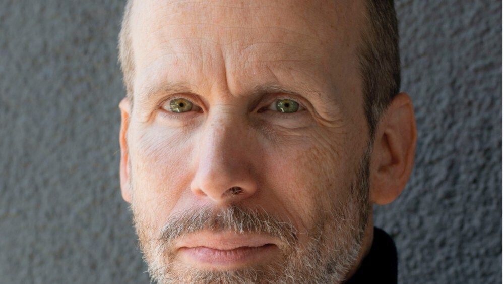 ‘Vincent Must Die’ tendrá un remake producido por Blumhouse Atomic Monster, Vertigo y AR Content ‘Vincent Must Die’ tendrá un remake producido por Blumhouse Atomic Monster, Vertigo y AR Content