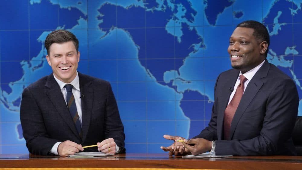 Saturday Night Live cierra el reparto de su temporada 52 antes del estreno