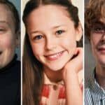La serie de Harry Potter de HBO incorpora a Dobby, Ginny Weasley y Tom Riddle