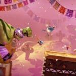 Rayman Legends Retold concreta sus requisitos para jugar en PC
