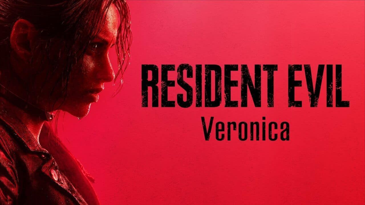 Resident Evil Code: Veronica podría retrasarse hasta otoño de 2027