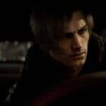 Resident Evil Requiem alcanza 8,5 millones de copias vendidas en PS5, Xbox Series y PC