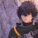 Rev. NOiR muestra su gameplay en dos nuevos tráileres durante State of Play